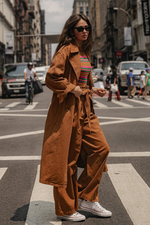 keeper-of-my-heart-twill-trench-coat Flying Tomato-Sophia's StyleJACKETS-1